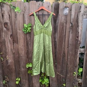 maria bianca nero designer dress